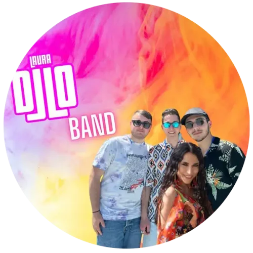 DjLo_Band